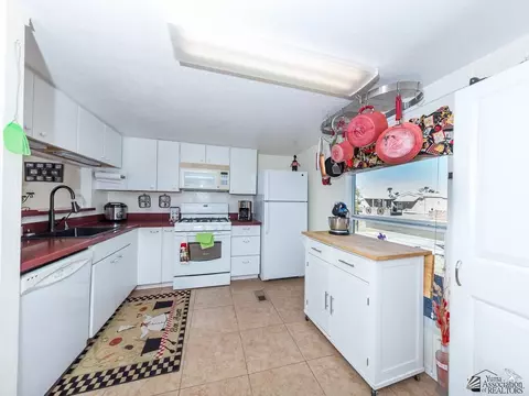 13397 E 41 Ln, Yuma, AZ 85367 photo 7