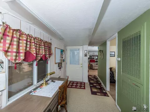 13397 E 41 Ln, Yuma, AZ 85367 photo 8