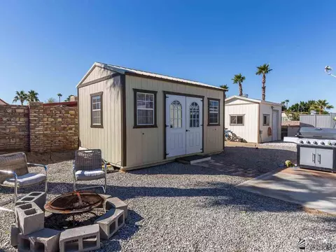 13397 E 41 Ln, Yuma, AZ 85367 photo 3