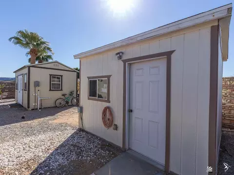 13397 E 41 Ln, Yuma, AZ 85367 photo 2