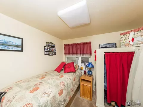 13397 E 41 Ln, Yuma, AZ 85367 photo 11