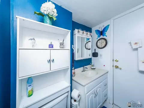 13397 E 41 Ln, Yuma, AZ 85367 photo 9