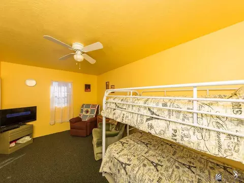 13397 E 41 Ln, Yuma, AZ 85367 photo 4