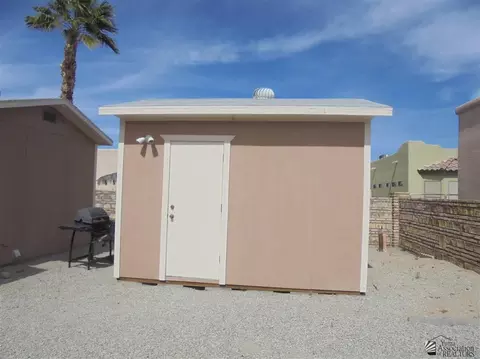13784 E 54 Dr, Yuma, AZ 85367 photo 15