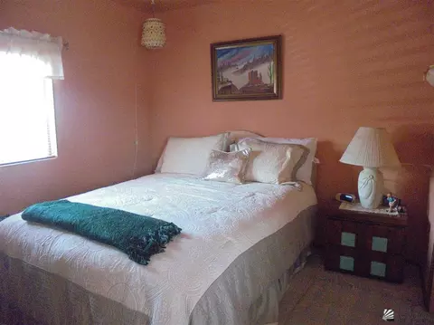 13784 E 54 Dr, Yuma, AZ 85367 photo 10