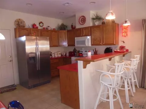 13784 E 54 Dr, Yuma, AZ 85367 photo 3