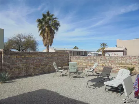 13784 E 54 Dr, Yuma, AZ 85367 photo 14