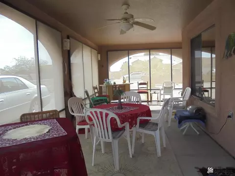 13784 E 54 Dr, Yuma, AZ 85367 photo 2