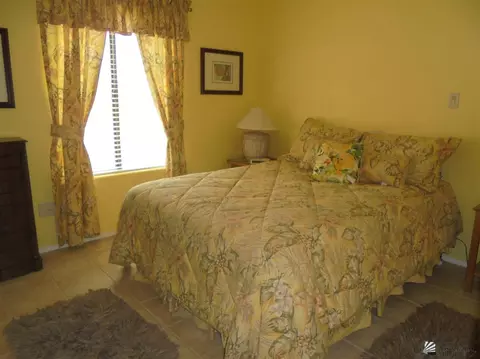 13784 E 54 Dr, Yuma, AZ 85367 photo 8