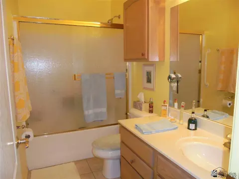 13784 E 54 Dr, Yuma, AZ 85367 photo 7