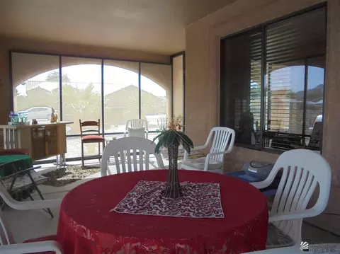13784 E 54 Dr, Yuma, AZ 85367 photo 12