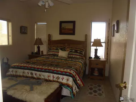 13784 E 54 Dr, Yuma, AZ 85367 photo 6