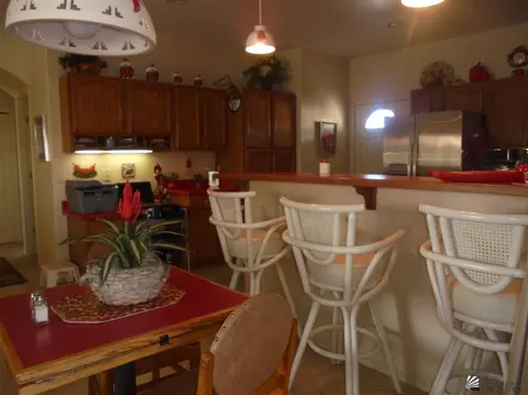 13784 E 54 Dr, Yuma, AZ 85367 photo 4