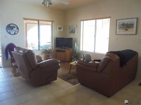 13784 E 54 Dr, Yuma, AZ 85367 photo 5