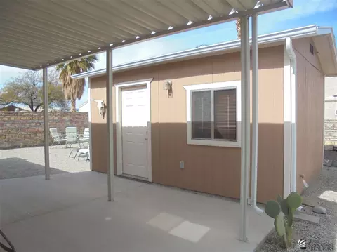 13784 E 54 Dr, Yuma, AZ 85367 photo 9