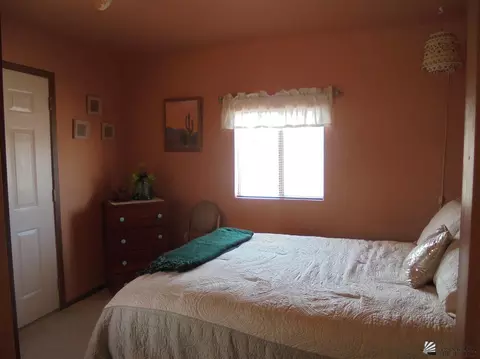 13784 E 54 Dr, Yuma, AZ 85367 photo 11
