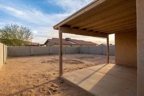 6165 E 44 St, Yuma, AZ 85365 photo 5