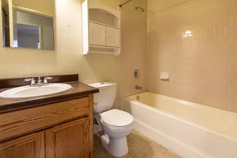 6165 E 44 St, Yuma, AZ 85365 photo 17