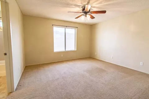 6165 E 44 St, Yuma, AZ 85365 photo 11