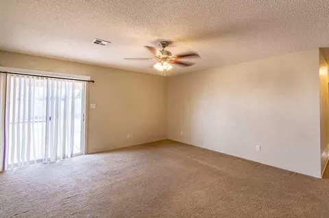 6165 E 44 St, Yuma, AZ 85365 photo 6