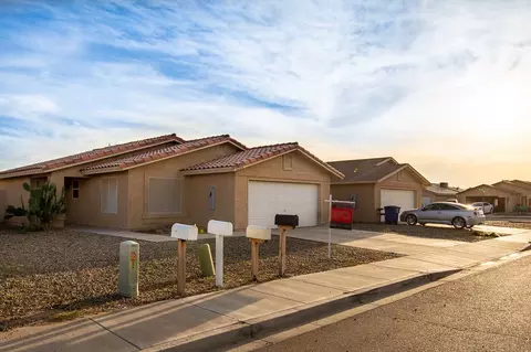 6165 E 44 St, Yuma, AZ 85365 photo 2