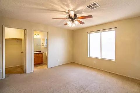 6165 E 44 St, Yuma, AZ 85365 photo 10