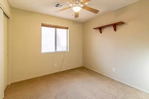 6165 E 44 St, Yuma, AZ 85365 photo 13