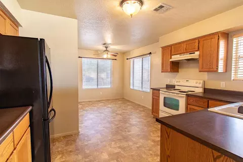 6165 E 44 St, Yuma, AZ 85365 photo 8