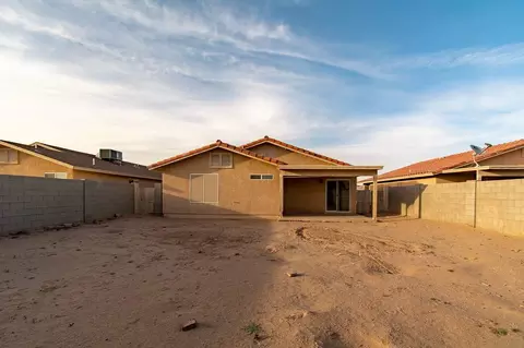 6165 E 44 St, Yuma, AZ 85365 photo 4