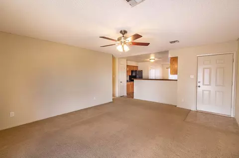 6165 E 44 St, Yuma, AZ 85365 photo 7