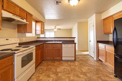 6165 E 44 St, Yuma, AZ 85365 photo 9