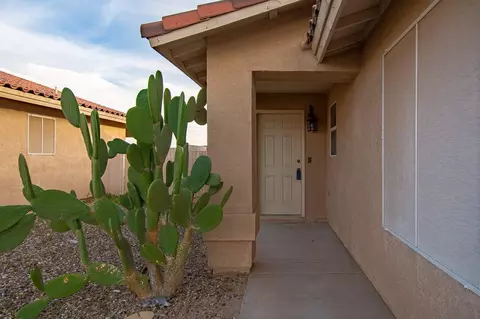 6165 E 44 St, Yuma, AZ 85365 photo 3