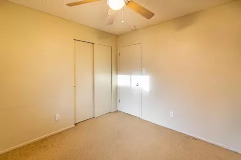 6165 E 44 St, Yuma, AZ 85365 photo 16