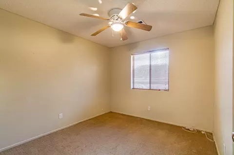 6165 E 44 St, Yuma, AZ 85365 photo 15