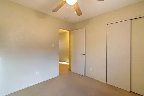 6165 E 44 St, Yuma, AZ 85365 photo 14