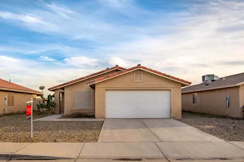 6165 E 44 St, Yuma, AZ 85365 photo 1