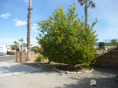 13563 E 45 St, Yuma, AZ 85367 photo 5
