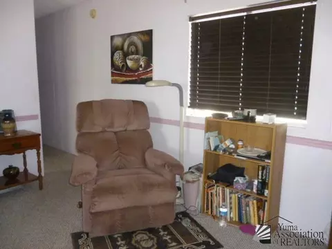 13563 E 45 St, Yuma, AZ 85367 photo 7