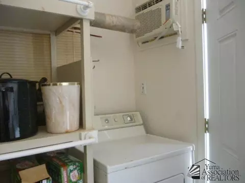 13563 E 45 St, Yuma, AZ 85367 photo 18