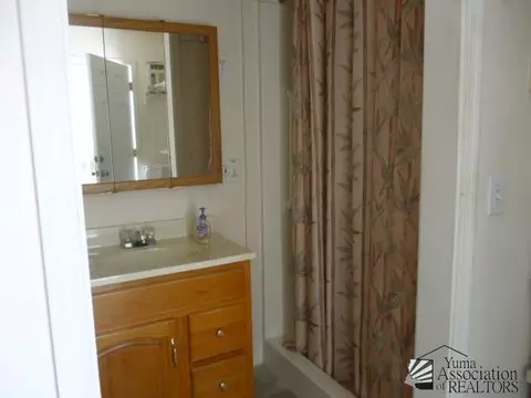 13563 E 45 St, Yuma, AZ 85367 photo 12
