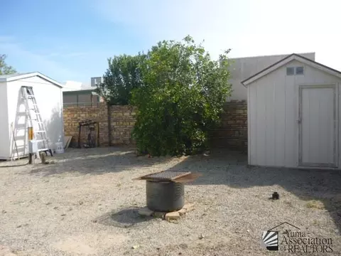 13563 E 45 St, Yuma, AZ 85367 photo 19