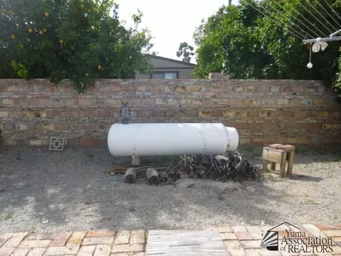 13563 E 45 St, Yuma, AZ 85367 photo 20