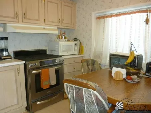 13563 E 45 St, Yuma, AZ 85367 photo 8