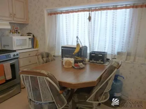 13563 E 45 St, Yuma, AZ 85367 photo 9