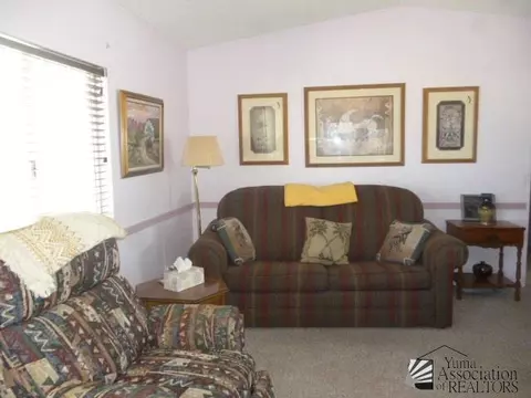 13563 E 45 St, Yuma, AZ 85367 photo 6