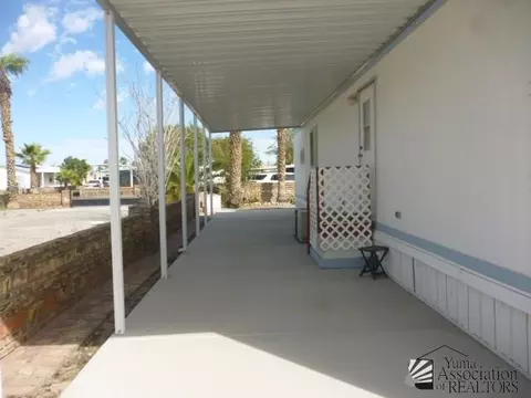 13563 E 45 St, Yuma, AZ 85367 photo 4