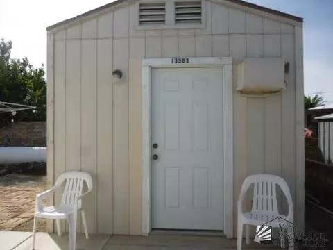 13563 E 45 St, Yuma, AZ 85367 photo 16