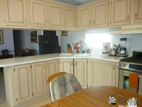 13563 E 45 St, Yuma, AZ 85367 photo 10