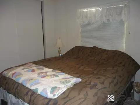 13563 E 45 St, Yuma, AZ 85367 photo 13
