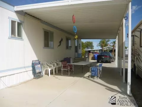 13563 E 45 St, Yuma, AZ 85367 photo 14